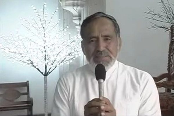 Presuntos sicarios golpean a padre de la Arquidiócesis de Morelia