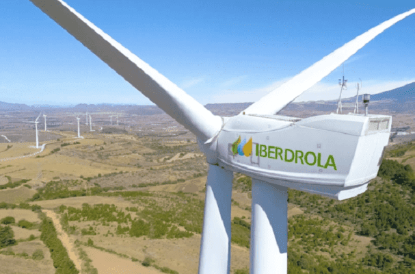 Juez concede suspensión a Iberdrola contra multa de 460 mdd impuesta por la CRE