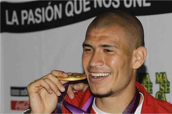 Muere el suegro del futbolista Jorge 'Chatón' Enríquez tras ser baleado en un asalto