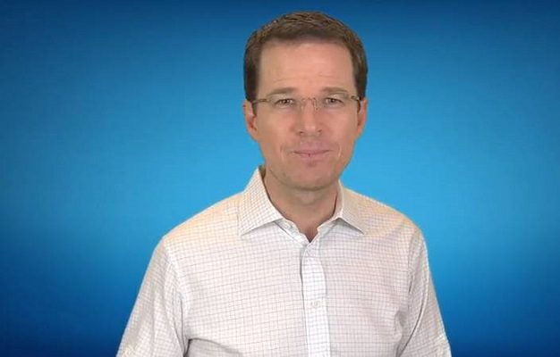 AMLO presume remesas mientras mexicanos mueren asfixiados, critica Anaya