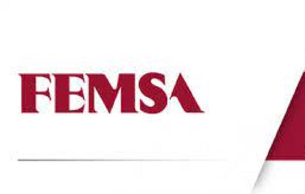 FEMSA anuncia intenciones de llevar tiendas Oxxo a Europa
