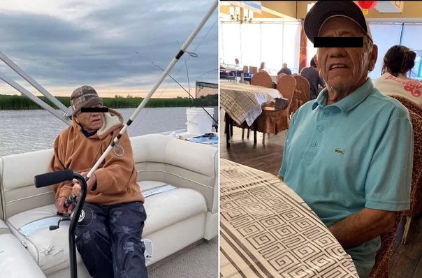 Abuelo mexicano murió en tiroteo en Chicago este 4 de julio