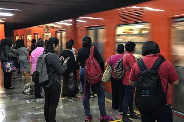 Falla en L2 fue por falta de mantenimiento, no por sabotaje, asegura Sindicato