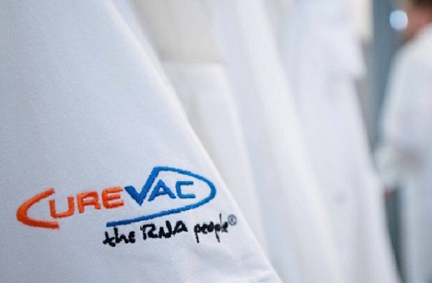 CureVac demanda a BioNTech por violación de patentes de vacuna contra Covid-19