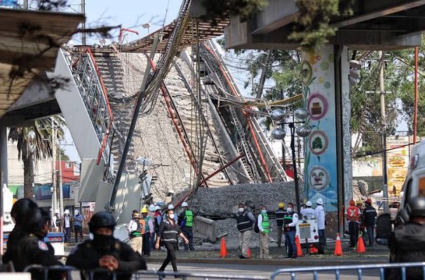 Incrementarán plantillas de trabajadores para el reforzamiento en Línea 12