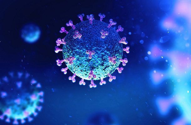 Alertan por preocupante subvariante de Ómicron de Covid-19