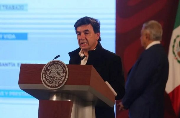 Gobierno ha aprobado 386 solicitudes en programa de seguridad social para periodistas