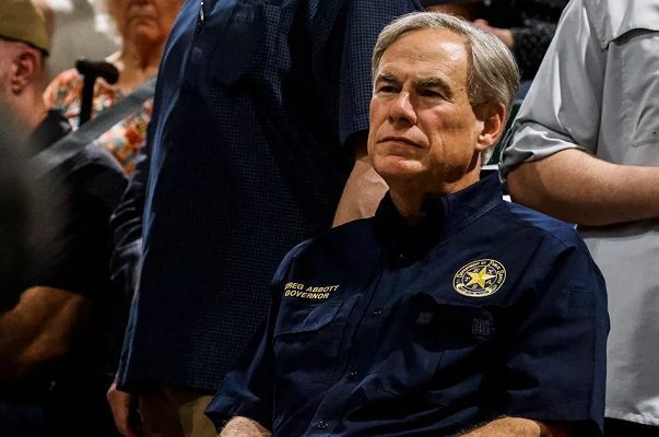 Cuatro condados de Texas declaran crisis por "invasión" de migrantes