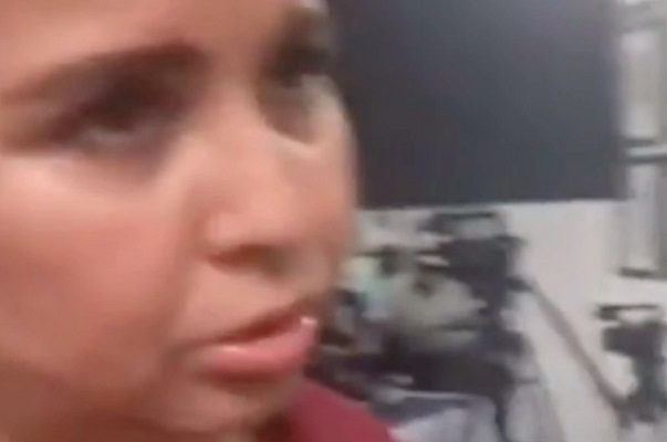 Sacan de la nómina a familiares de regidora de Puerto Vallarta que aceptó nepotismo