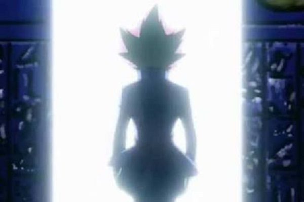 Hallan sin vida a Kazuki Takahashi, creador de 'Yu-Gi-Oh!'