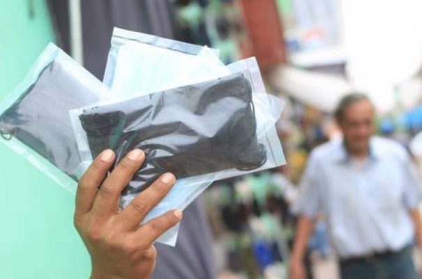 Tabasco reimpone el uso obligatorio de cubrebocas