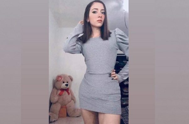 Resultados de exhumación de Debanhi Escobar se conocerán la próxima semana: SSPC