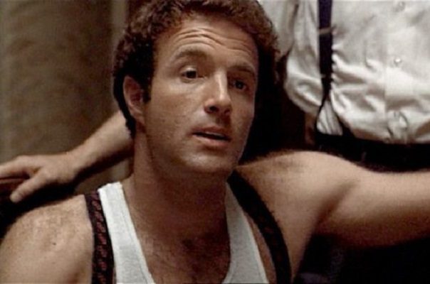 Fallece el actor James Caan, Sonny en 'The Godfather'