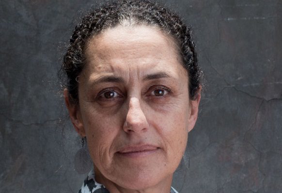 Investigación contra Peña Nieto demuestra que no ya hay impunidad: Sheinbaum