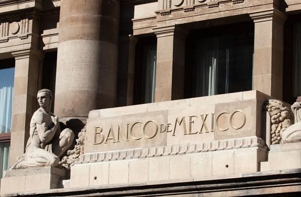 Analistas de Banxico prevén mayor inflación para este 2022