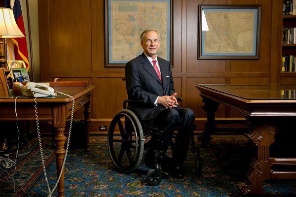 AMLO se posiciona contra política de detención de inmigrantes en Texas