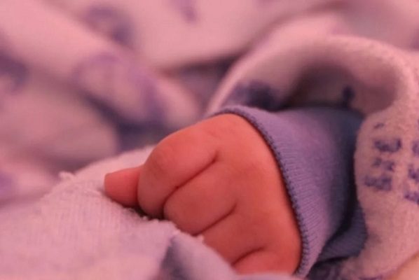 Caen dos mujeres que intentaron robar un bebé de 5 meses en Mazatlán