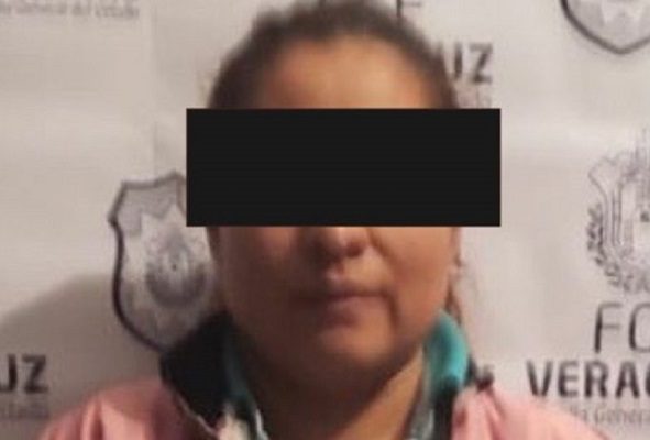 Dan 60 años de cárcel a exalcaldesa de Mixtla de Altamirano por homicidio