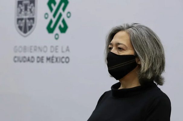 Fiscalía se niega a llamar a declarar a Florencia Serranía por tragedia en Línea 12