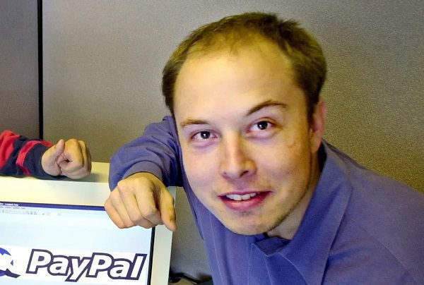 Se desploman más del 7% las acciones de Twitter tras cancelación de compra de Musk