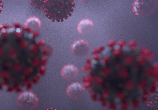 Centaurus, la nueva subvariante de COVID-19 que preocupa por su rápida propagación