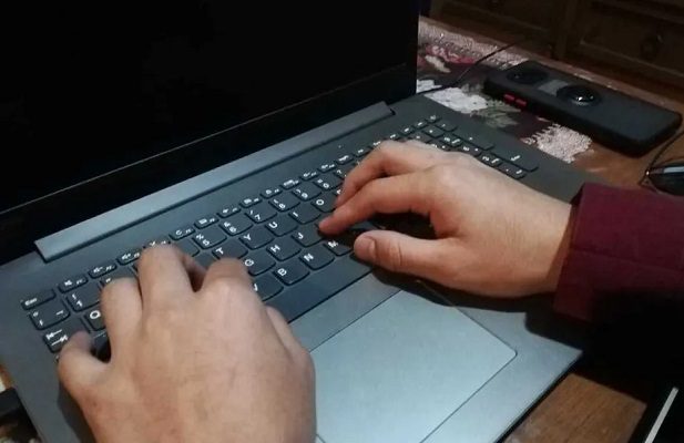 La Ley Olimpia se aplica por primera vez a favor de un hombre en Coahuila