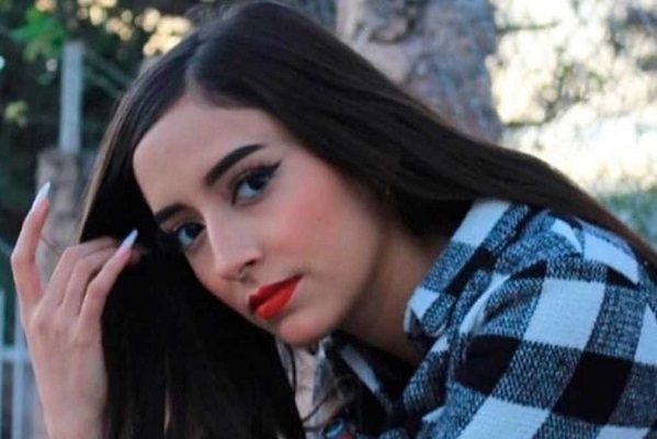 Continúa en servicio la quinta a la Debanhi acudió antes de desaparecer