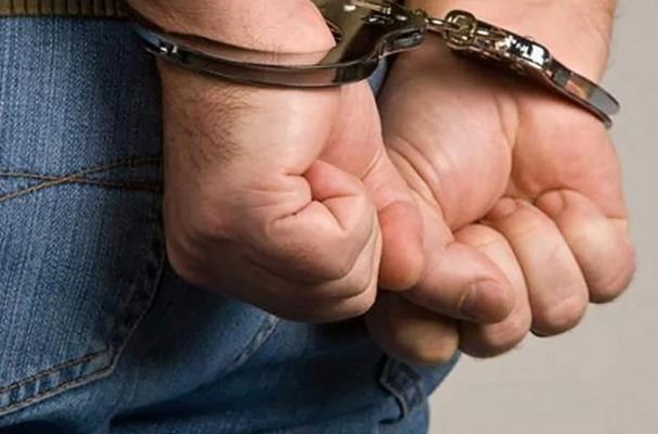 Cae maestro de primaria por abuso sexual contra cinco alumnas, en Yucatán