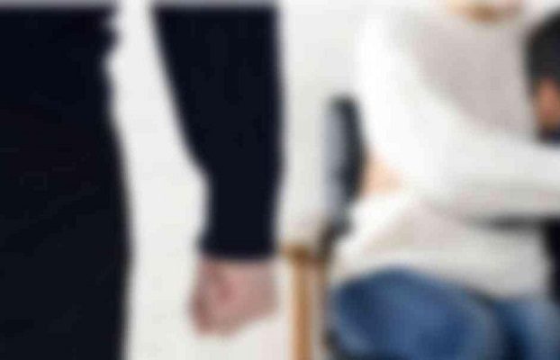 Presentan la primera denuncia por violencia vicaria en México