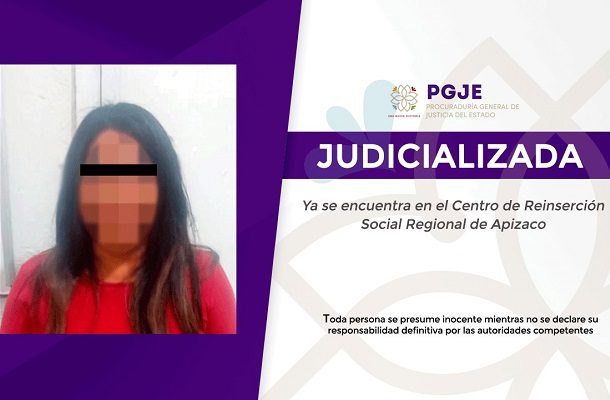 Intentan linchar a dos presuntas secuestradoras de menor, en Tlaxcala #VIDEOS