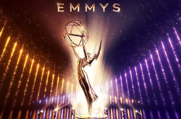 Con 25 nominaciones, Succession lidera la pelea por los Emmy