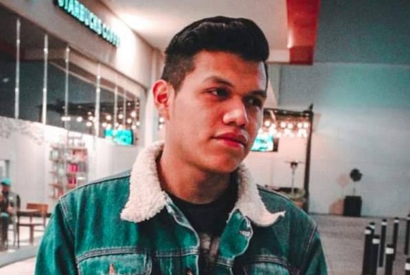 Caen tres paramédicos por desaparición de estudiante de la UAM hallado sin vida