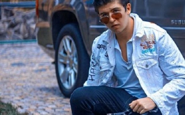 Fofo Márquez ofrece disculpas por cierre de puente en Guadalajara