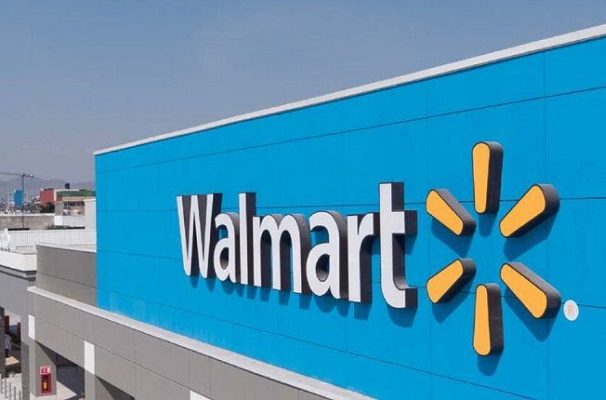 Walmart México venderá pruebas Covid-19 de autodiagnóstico