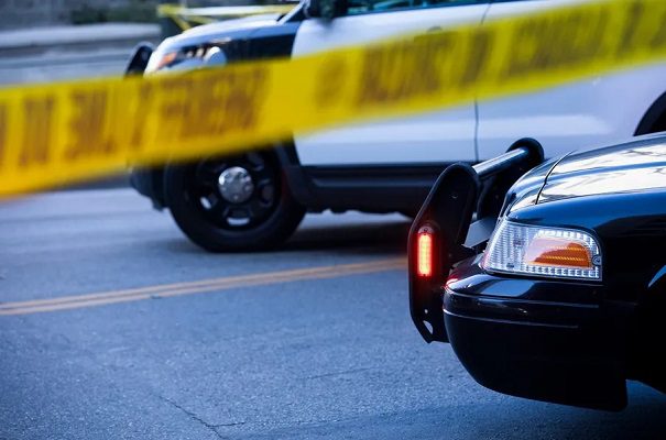 Balean a 6 personas dentro de vivienda en Tijuana