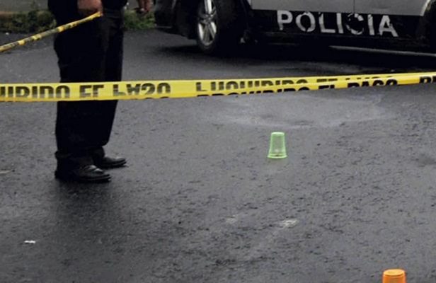 Asesinan a tres personas durante ataque armado en Mazamitla, Jalisco