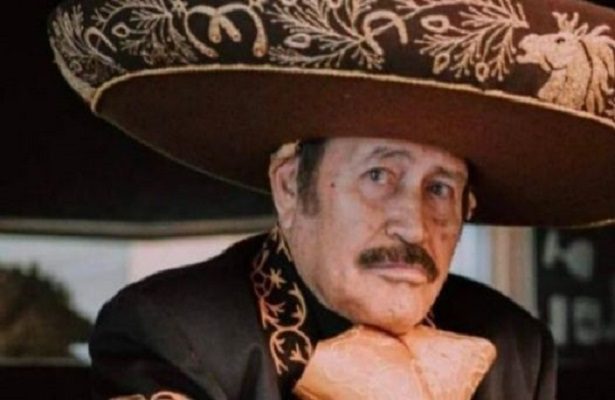 Fallece Federico Villa, intérprete de 'Caminos de Michoacán'