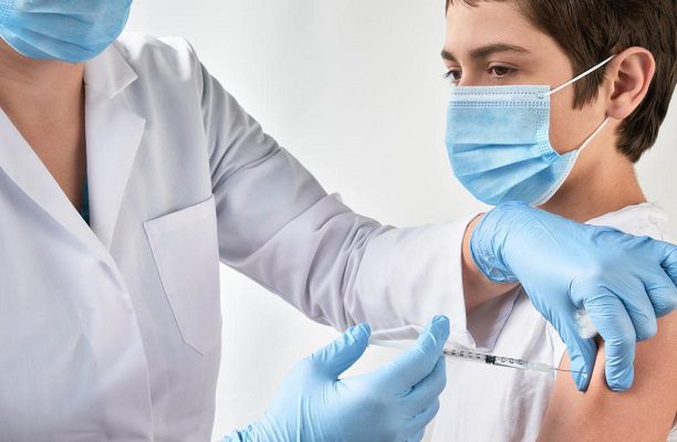 Canadá aprueba aplicar vacuna antiCovid a menores de 6 meses a 5 años