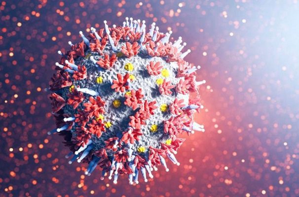 La quinta ola de Covid-19 ya superó a las primeras dos: SSa