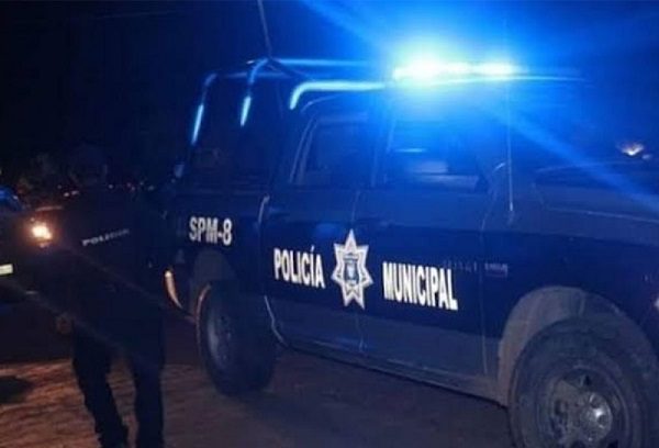 Enfrentamientos en San Luis Potosí dejan un muerto y 4 detenidos