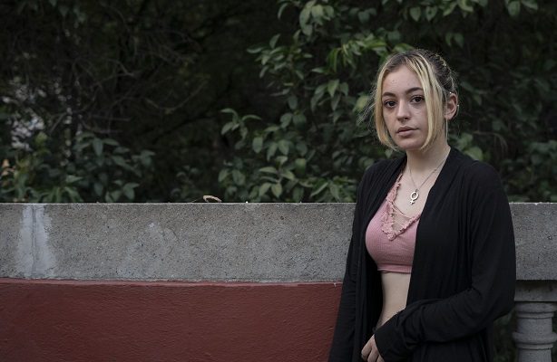 Dan revés a amparo de implicado en caso Ainara Suárez; ahora podrá ser detenido