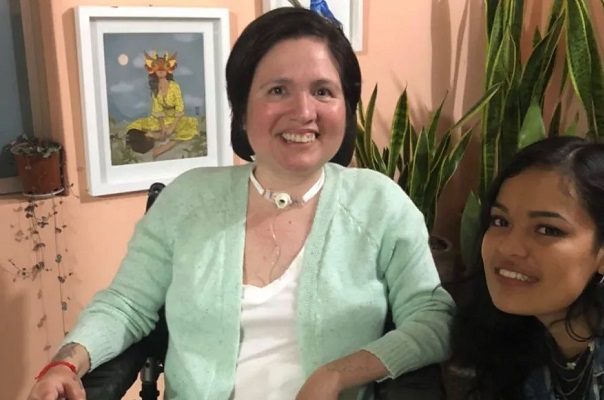 Corte Suprema de Perú concede por primera vez una eutanasia en el país