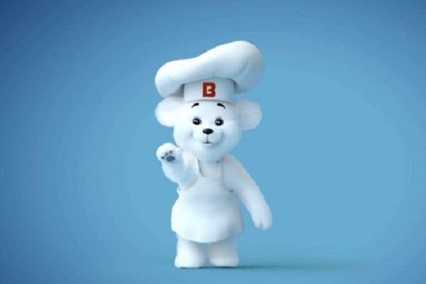 Bimbo subirá sus precios a partir del próximo lunes