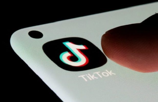 40% de los adolescentes prefieren buscar en TikTok o Instagram que en Google