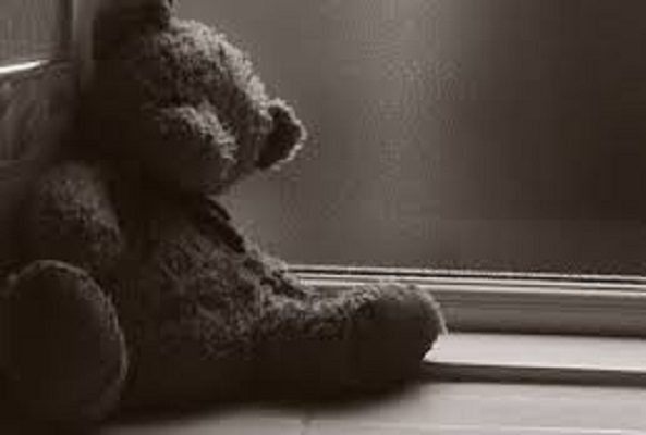 Dan apoyo jurídico, médico y psicológico a niña que fue vendida en Oaxaca