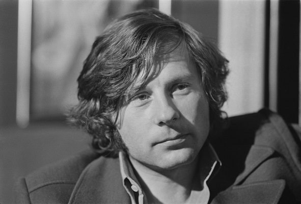 Tribunal ordena apertura de documentos sobre el caso de Roman Polanski