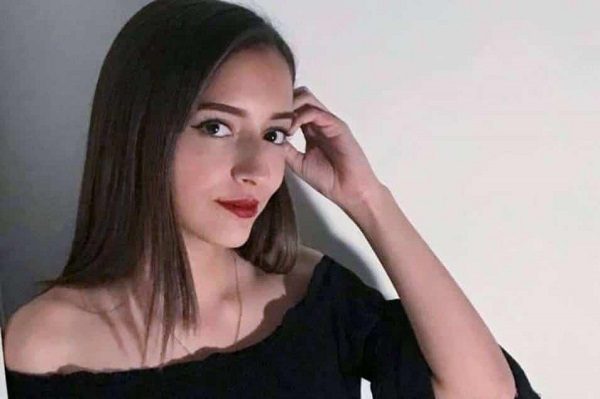 Revisan el motel Nueva Castilla a días del peritaje final de la muerte de Debanhi Escobar