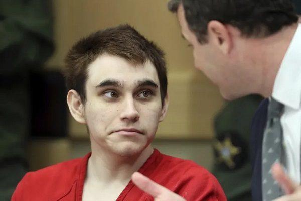 Comienza juicio contra Nikolas Cruz, tirador que mató a 17 personas en escuela de Florida