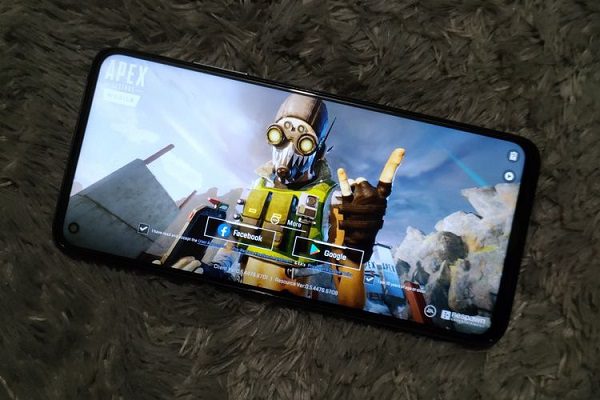 Fiscalía Edomex alerta por videojuegos 'battle royal' para cometer delitos contra menores