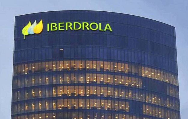 AMLO pide investigar suspensión de multa a Iberdrola